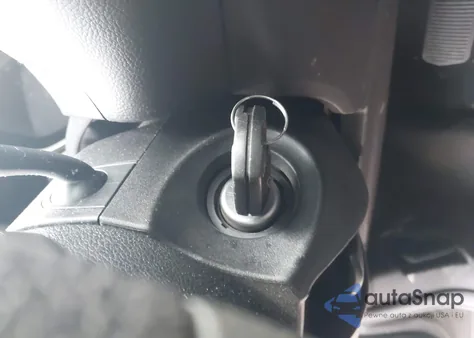 2013 Ford Focus Se из США, поврежденный, VIN 1FADP3F22DL376359